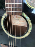 Takamine EG568C