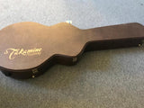Takamine EG568C