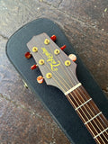 Takamine EN-10C