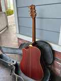 Takamine EN-10C