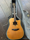 Takamine EN-10C