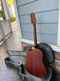 Takamine EN-10C