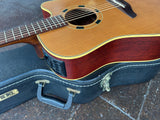 Takamine EN-10C