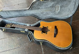 Takamine EN-10C