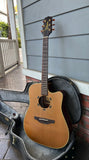 Takamine EN-10C