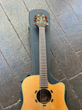 Takamine EN-10C