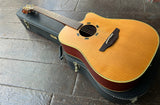 Takamine EN-10C