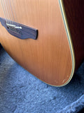 Takamine EN12C-12
