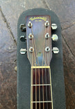 Takamine F375