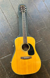 Takamine F375