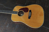 Takamine NV360s Japan
