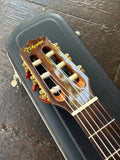 Takamine Santa Fe PSF-65C