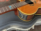 Takamine Santa Fe PSF-65C