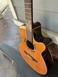 Takamine Santa Fe PSF-65C