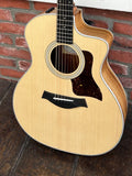 Taylor 214ce-K