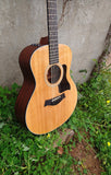 Taylor 356e 12 String