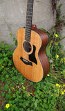 Taylor 356e 12 String