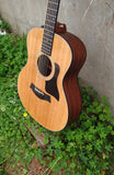 Taylor 356e 12 String