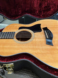 Taylor 356e 12 String