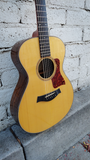 Taylor 712 2003