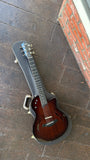 Taylor Electric
