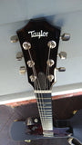 Taylor Electric