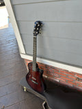 Taylor Electric