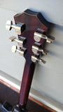 Taylor Electric