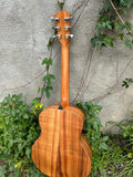 Taylor GS Mini-e Koa