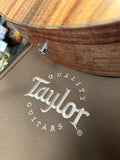 Taylor GS Mini-e Koa