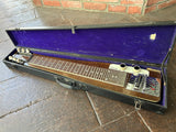 Teisco Lap Steel model 6N