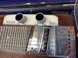 Teisco Lap Steel model 6N