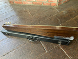 Teisco Lap Steel model 6N