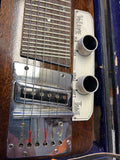 Teisco Lap Steel model 6N