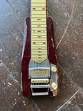 Teisco Model P Lap Steel