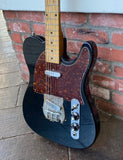 Teisco Telecaster TC-51