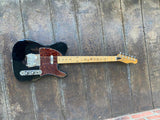 Teisco Telecaster TC-51