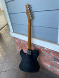 Teisco Telecaster TC-51