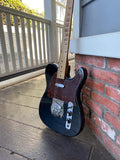 Teisco Telecaster TC-51