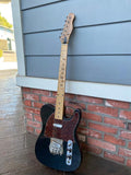 Teisco Telecaster TC-51