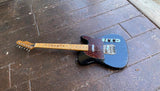 Teisco Telecaster TC-51