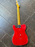 Tele Partscaster