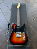 Telecaster Partscaster