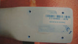 Telecaster Partscaster