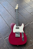 Telecaster Partscaster