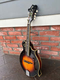 The Loar 520E-VS Performer Mandolin