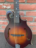 The Loar Honey Creek F-Style Mandolin LM-310F