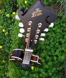 The Loar Honey Creek LM-310F F-Style Mandolin