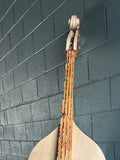 Tololoche Upright Bass (local pick up only)