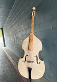 Tololoche Upright Bass (local pick up only)